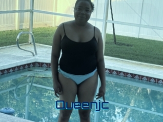 Queenjc