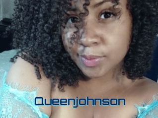 Queenjohnson