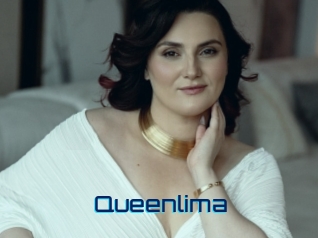 Queenlima