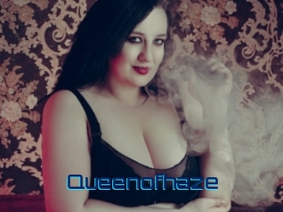 Queenofhaze