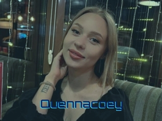 Quennacoey