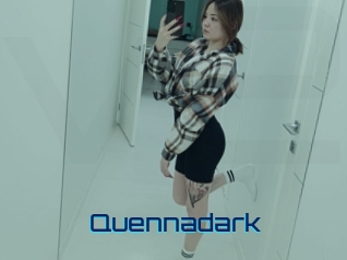 Quennadark