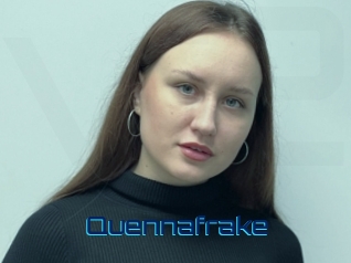 Quennafrake