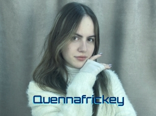 Quennafrickey