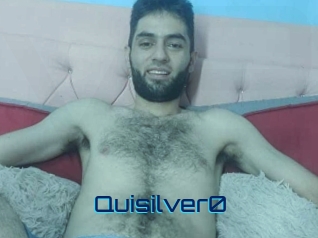 Quisilver0