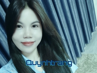 Quynhtrang