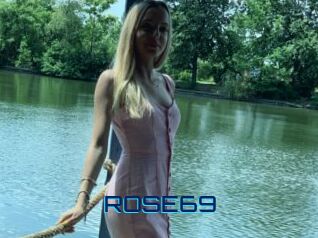 ROSE69