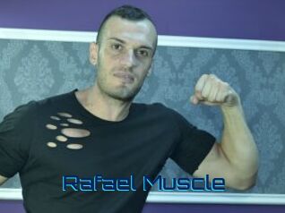 Rafael_Muscle
