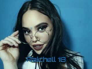 Raichell_18