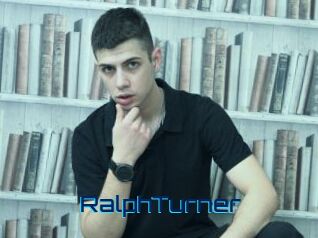 RalphTurner