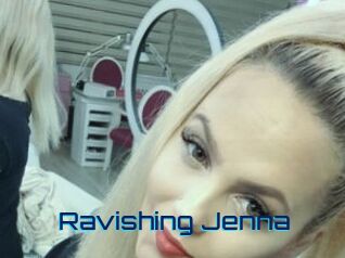 Ravishing_Jenna Vidéos de Cul FR