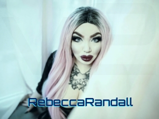 RebeccaRandall