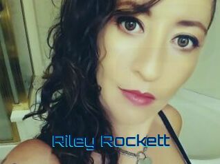 Riley_Rockett