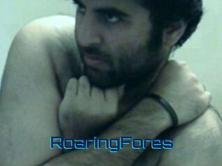 RoaringFores