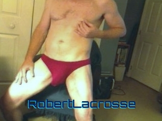 Robert_Lacrosse