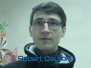 Robert_Daylord