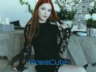 RosaCute