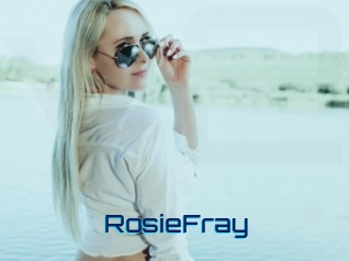 RosieFray