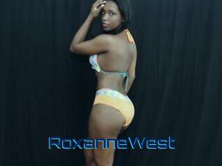 RoxanneWest