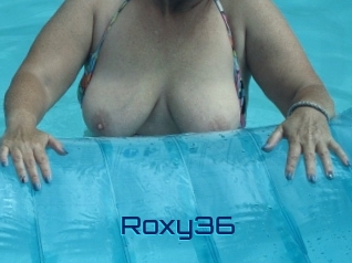 Roxy36