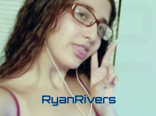 RyanRivers