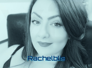 Rachelblis