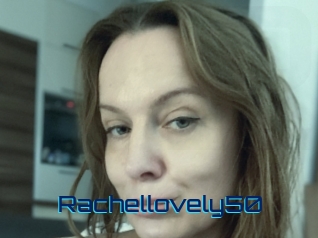 Rachellovely50