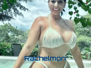 Rachelmorr