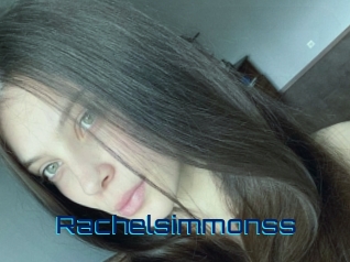 Rachelsimmonss