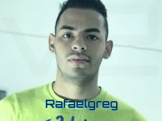 Rafaelgreg