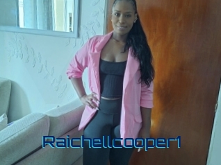 Raichellcooper1