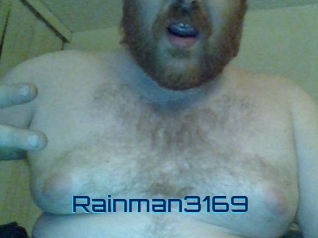 Rainman3169