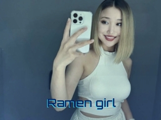 Ramen_girl