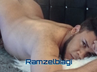 Ramzelbiagi