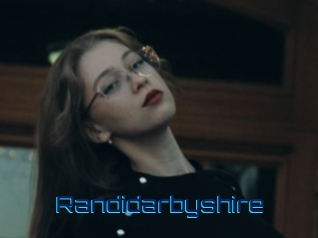 Randidarbyshire