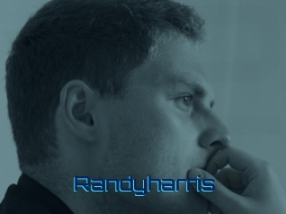 Randyharris