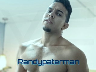 randypaterman Vidéos de Cul FR