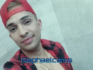 Raphaelcams