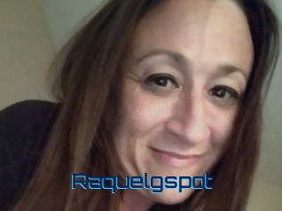 Raquelgspot