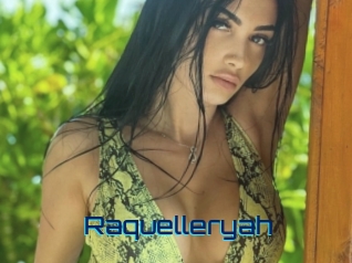 Raquelleryah