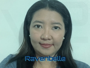 Ravenbelle