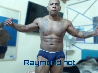 Raymond_hot