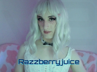 Razzberryjuice