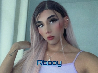 Rbooy