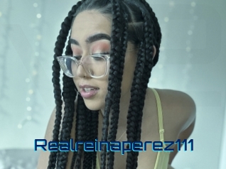 Realreinaperez111