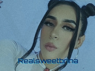 Realsweetbrina