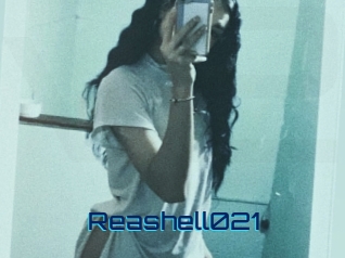 Reashell021