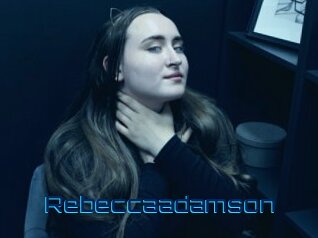 Rebeccaadamson