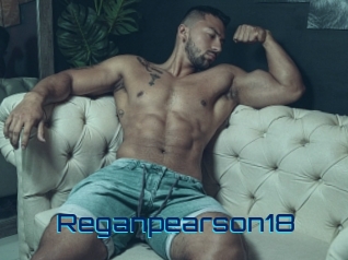 Reganpearson18