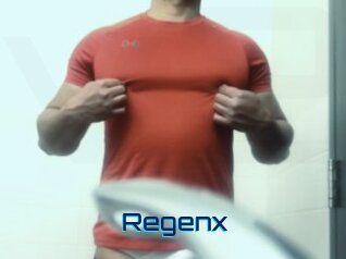 Regenx